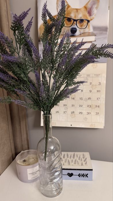 Все для интерьера