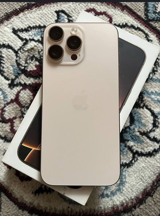 Karabka dakument bor