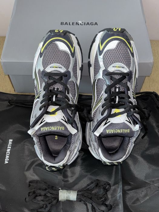 Balenciaga Runner