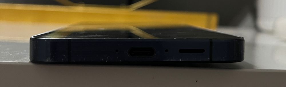 Samsung Galaxy A55 5g 128gb