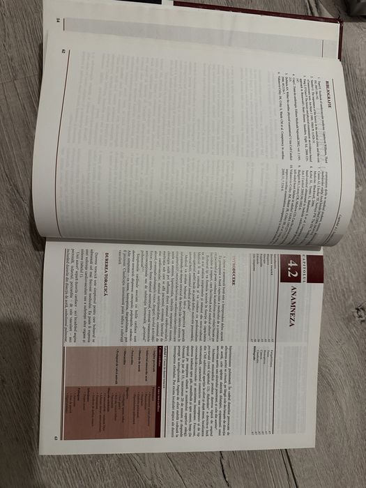 Tratat de cardiologie