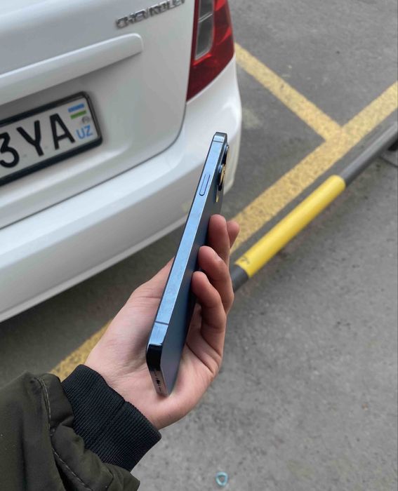 Iphone 12 pro max ideal 10/10