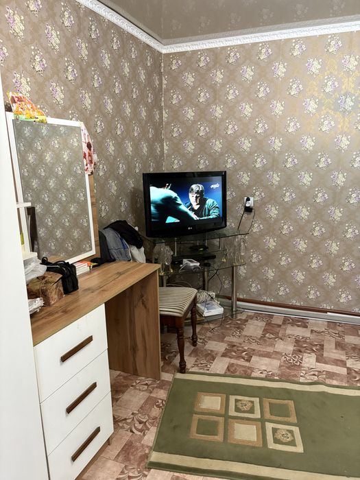 Продам дом на дачном участке