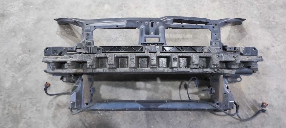 Trager complet volkswagen vw golf 5 GT 1.4 TSI BLG 170 CP an 2007