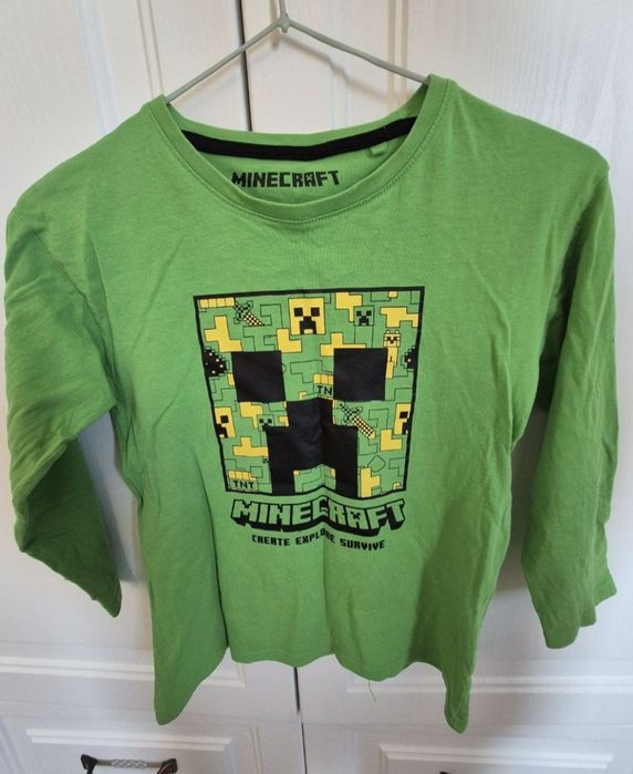 Дрехи  за деца,анцуг,полувер,панталонки, тениска