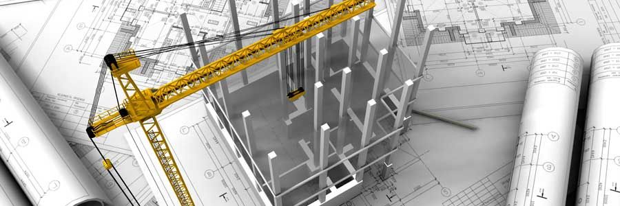 ПТО сметчик составляю сметы