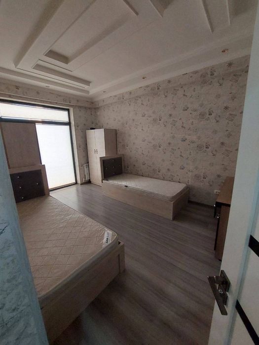 Продаётся квартира смарт сити