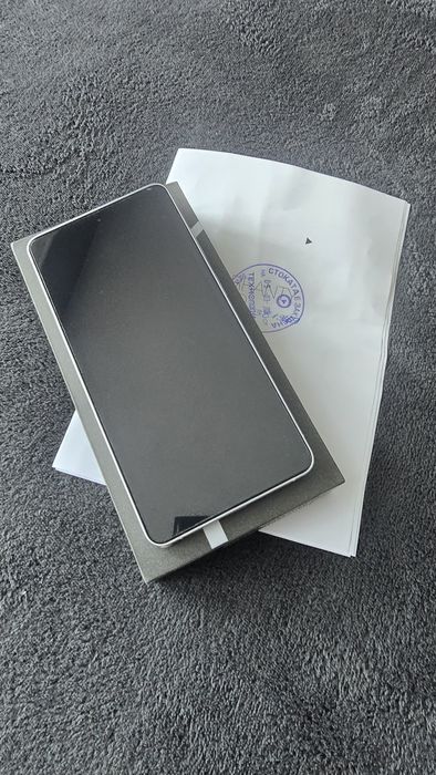Samsung S26 Ultra