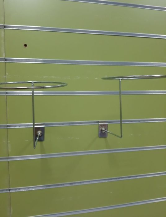 Крючок для шапок оборудованиешапок.