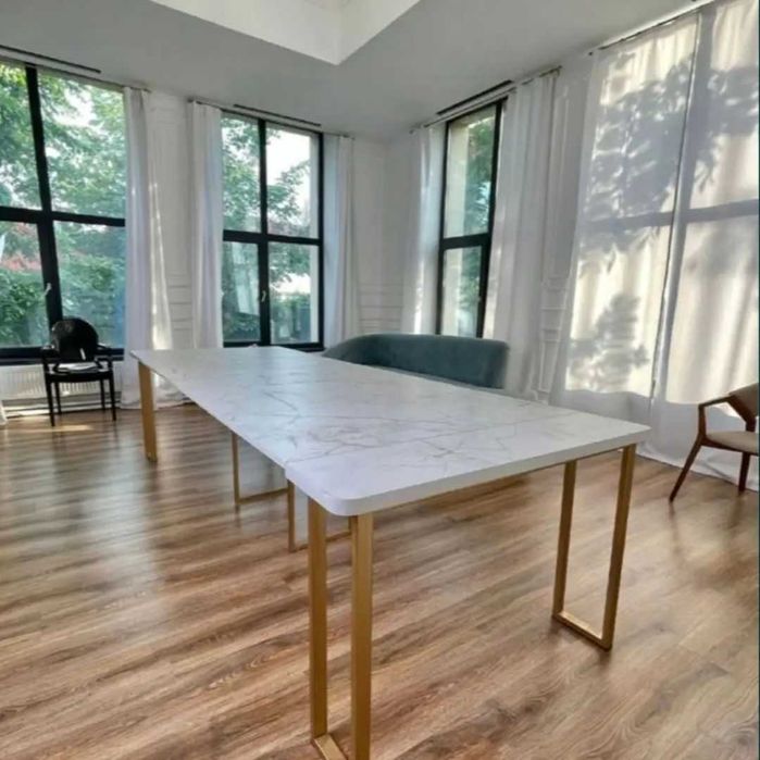 Стол трансформер