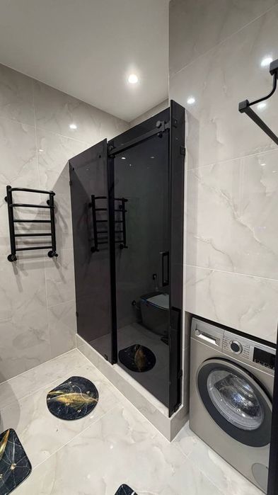 Nest One 1в2 комнатная. Срочно