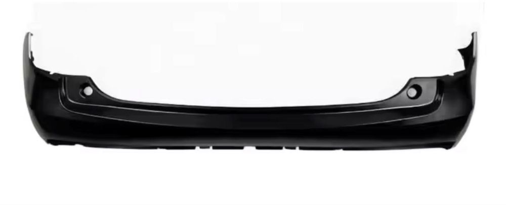 Haval Jolion бампер