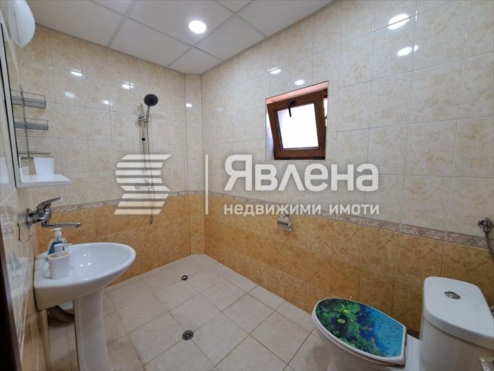 Дава се под наем Двустаен апартамент в Варна, Аспарухово - 60 кв.м за 358 € - Снимка #5