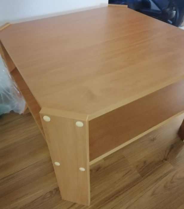 Măsuță de cafea / living