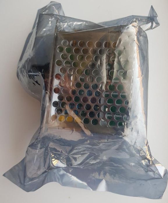 Variator tensiune regulator turatie motor curent alternativ 4000w 220V