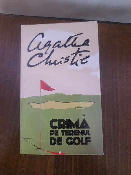 Ian Fleming  007    Agatha Christie  H.Poirot Stieg Larsson  3 volume