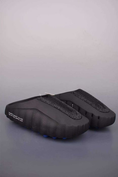 Продавам чисто нови с кутия мъжки чехли Nike Mind 001 x