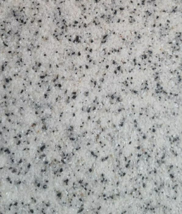 Акция фасад мраморная крошка всего за 88.000