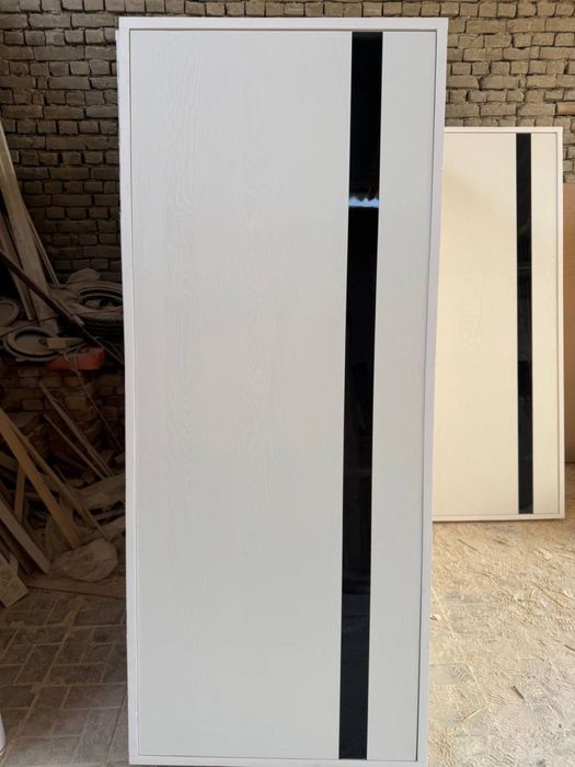 MDF / Klassic / Eshiklar / 2x Skidkada / 600min soʻm