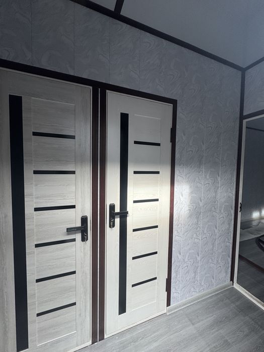 Модулний контейнер!