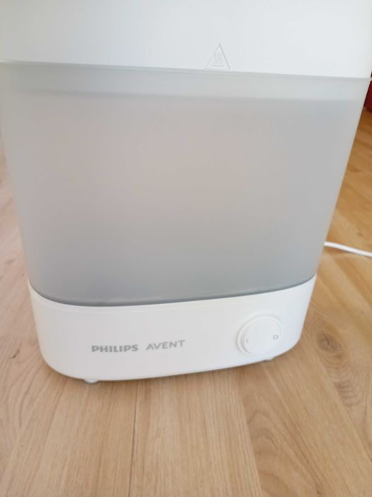 Стерилизатор Philips Avent