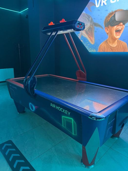 Продаю игровые аппараты