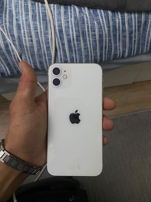 Iphone 11 64gb продажа