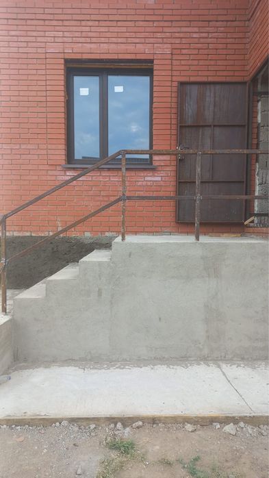 продам большой дом