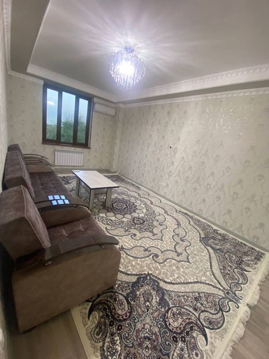 Яккасарой новостройка аренда