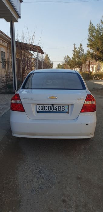 Некся З сотилади.