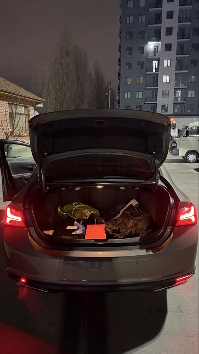 Малибу 2 пример 2021