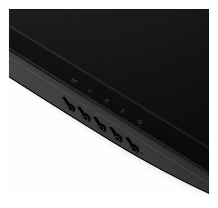 Монитор 27" XTREON XT27N, 180 Гц, 16:9 (2560х1440)