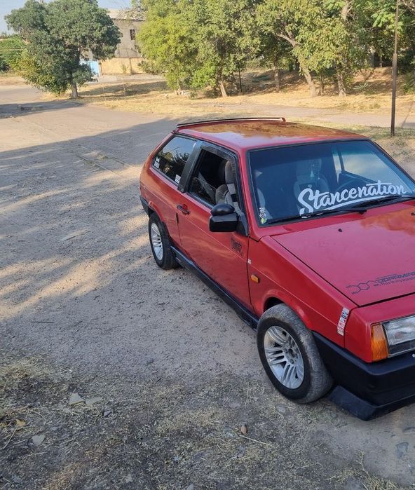 Продаются или обмен на 15 сака диски