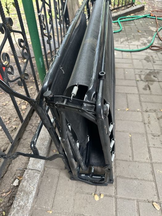 Продам механизм дивана