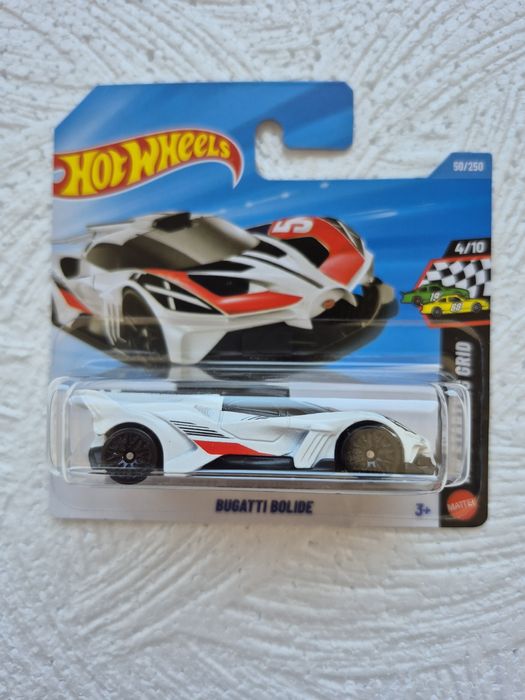 HOT WHEELS колички 5€