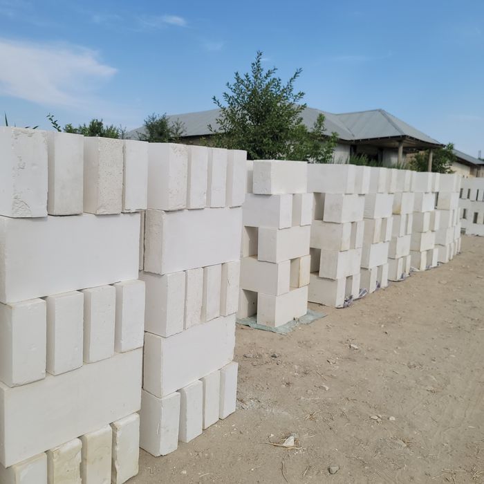 Sifatli penabloklar yetkazib beramiz va  Penashuvoq qilamiz