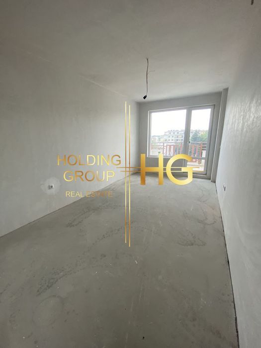 Продава се Двустаен апартамент в к.к. Св.Св. Константин и Елена - 73 кв.м за 1500 €/кв.м - Снимка #3