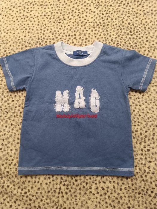 Детски дрехи размер 92 (2 години)