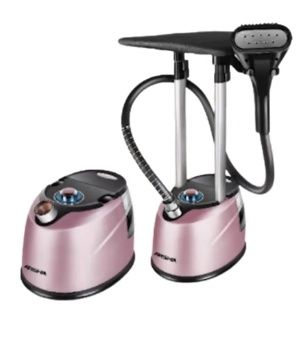 Отпариватель Аrshia AS2004