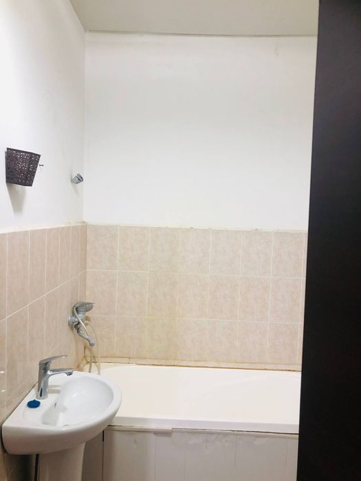 Sergeli 2 xonali uy 67 kv