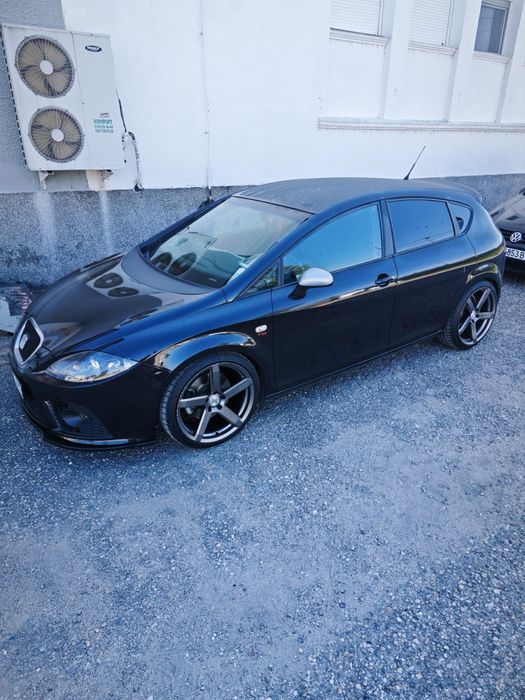 Джанти  DOTZ  19 цола