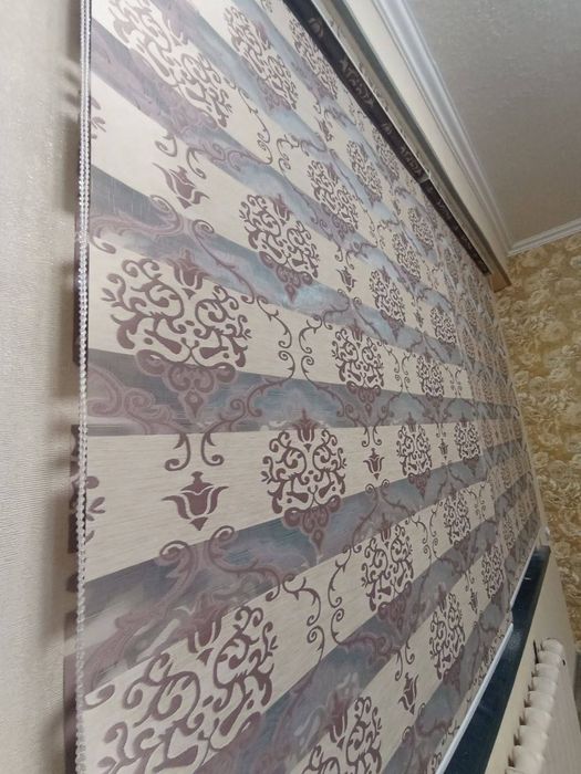 Жалюзи. Jalyuzi. Jaluzi. Maskitniy setkalar