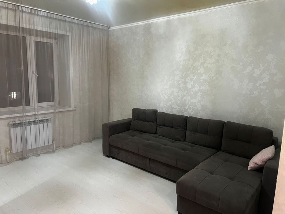 Сдам 1-комн. квартиру