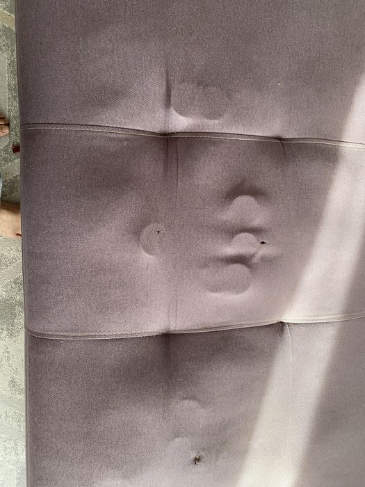 Продам диван в хорошем состоянии