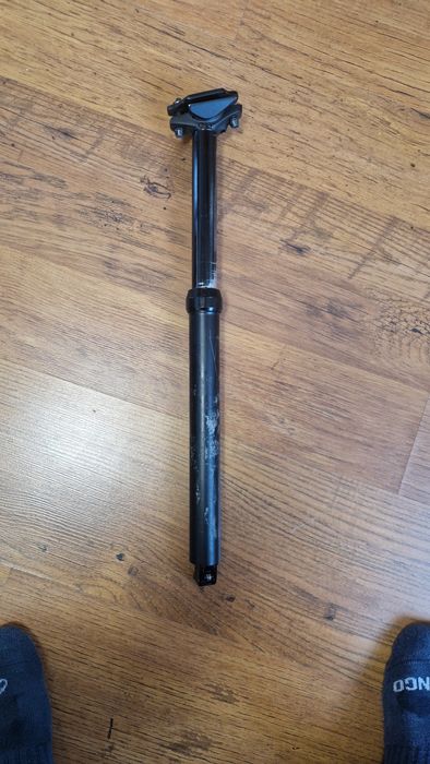 Dropper gigant 150mm