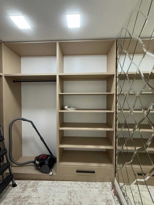 Сдаётся кв ор-р ЖК Чакар Халклар Достлиги 2/7/16 Шайхантахурский