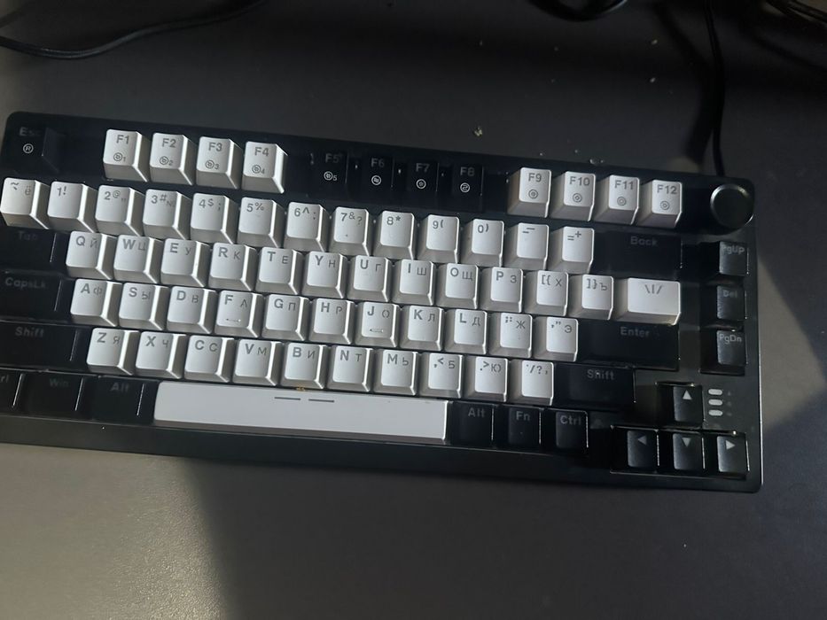 компьютер в комплекте