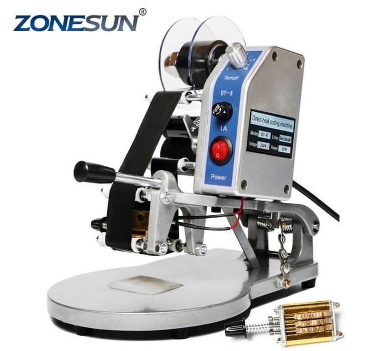 Data aparat число урадиган апарат dater datir dater aparat