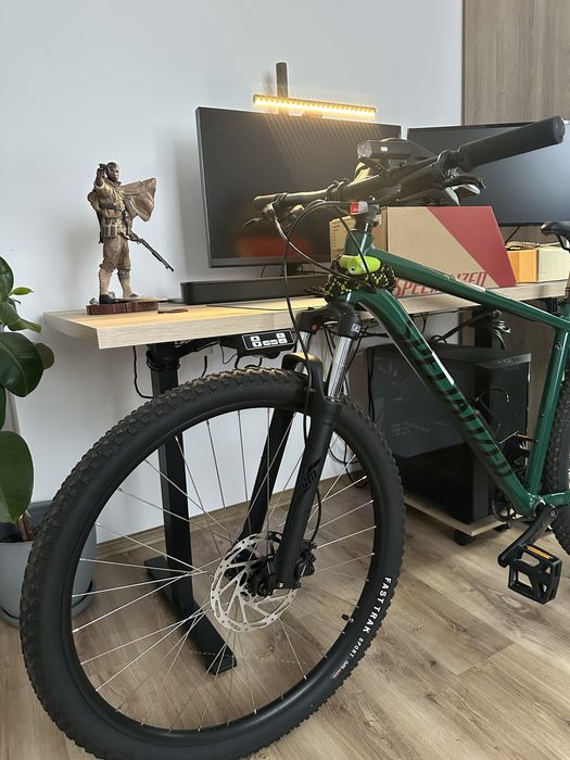 Bicicleta Specialized Rockhopper 29' XL - Garantie Ilfov Popesti