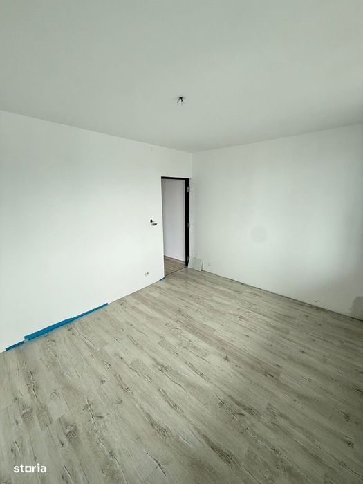 2 DECOMANDATE renovat, luminos, Orizont